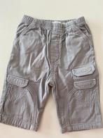 p'tit filou 62, Kinderen en Baby's, Babykleding | Maat 62, Broekje, Ophalen of Verzenden, Zo goed als nieuw, Jongetje