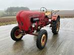 1959 Porsche 108 Tractor, Zakelijke goederen, Oldtimer, Overige merken