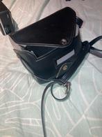 Analoge Kodak instamatic 233, Audio, Tv en Foto, Fotocamera's Analoog, Ophalen of Verzenden, Nieuw, Kodak