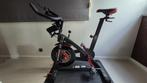 Vélo spinning Schwinn IC8, Ophalen, Overige materialen, Gebruikt, Spinningfiets