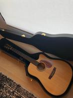 Cort gitaar, Muziek en Instrumenten, Ophalen, Nieuw