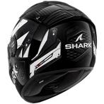 Shark Spartan RS Stingrey maat M en L, Motoren, Nieuw met kaartje, M, Shark, Integraalhelm