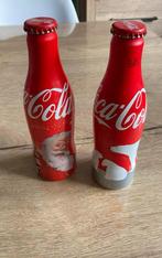 Coca Cola Collection, Verzamelen, Ophalen of Verzenden, Nieuw