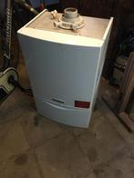 Vaillant ecotec plus vcw 348/3-5-H, Bricolage & Construction, Chauffe-eau & Boilers, Enlèvement ou Envoi, Gaz naturel