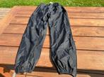 pantalon pluie moto, Ophalen, Tweedehands, Broek | textiel, MODEKA