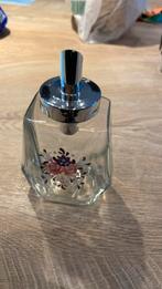 Suikerkannetje, Ophalen, Zo goed als nieuw