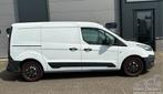 Ford Transit Connect 1.6 Trekhaak 3zits L2 Bluetooth, 55 kW, 1560 cm³, Tissu, Achat