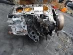 MOTORBLOK BMW 3 serie Gran Turismo (F34) (B47D20A), Auto-onderdelen, Gebruikt, BMW
