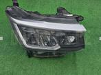 Koplamp Volkswagen AMAROK 2 II FULL LED FRONT LAMP N1XB13E01, Auto-onderdelen, Ophalen of Verzenden, 6 maanden garantie, Gebruikt