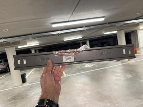 TV-beugel Vogel's Thin 205, Audio, Tv en Foto, Televisiebeugels, Zo goed als nieuw, Ophalen
