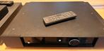 Amplificateur intégré Rega Elex-R Mk3 - état impeccable, Enlèvement, Comme neuf