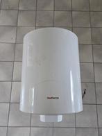 Elektrische boiler 100L 1200W, Bricolage & Construction, Chauffe-eau & Boilers, 100 litres ou plus, Enlèvement, Utilisé, Boiler