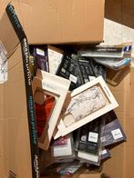 Partij nieuwe telefoon hoesjes +-2000, Enlèvement, Neuf