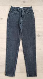 jeans **CLOSED** nieuwstaat!, Comme neuf, Closed, Noir, Taille 34 (XS) ou plus petite