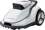 Robotmaaier Terramow V600 (incl afdak + Garantie), Ophalen of Verzenden, Nieuw, Bestuurbaar via app