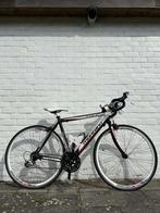 Koersfiets montana, Fietsen en Brommers, 28 inch, Gebruikt, 49 tot 53 cm, Meer dan 20 versnellingen