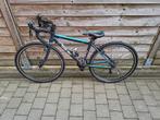 Frog road 67, 24 inch kinder race / crossfiets, Fietsen en Brommers, Ophalen, Gebruikt, Overige maten, Overige merken