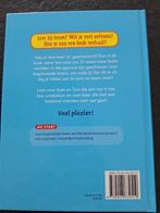 Eerste Leesboek kinderen, Ophalen, Zo goed als nieuw, ZNU, Sprookjes