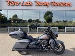 Harley-Davidson Ultra Limited met 12 maanden waarborg, Overig, 1868 cc