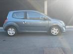 Renault Twingo Essence Contrôle technique Carpass OK, Auto's, Renault, Twingo, Bedrijf, Handgeschakeld, 3 deurs