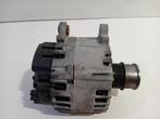 DYNAMO Volkswagen Touran (5T1) (04C903023K), Auto-onderdelen, Gebruikt, Volkswagen