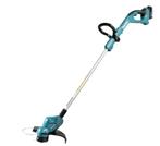 MAKITA Accu Grastrimmer LXT DUR193Z 18V, Tuin en Terras, Grastrimmers, Ophalen, Accu, Zo goed als nieuw, Makita