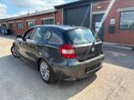 BMW 1 SERIE 116i ✅GARANTIE CRUISE CNTRL NAVI AIRCO, Auto's, BMW, Euro 5, 170 g/km, Beige, 4 cilinders