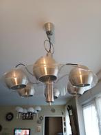 lustre raak eye ball, Ophalen, Gebruikt, 50 tot 75 cm, Vintage