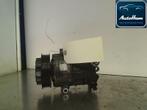AIRCO POMP Corsa D (|55703721|93190815|5570372|95516233|), Auto-onderdelen, Gebruikt, Opel