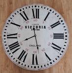 Horloge murale, Ophalen, Zo goed als nieuw, Wandklok