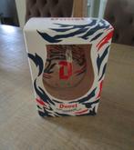 4 Duvel glazen, Ophalen of Verzenden, Nieuw, Glas of Glazen, Duvel