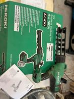 Silicone spuit, Ophalen, Zo goed als nieuw