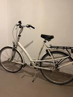 Batavus vrouwenfiets, Fietsen en Brommers, Ophalen, Gebruikt, Batavus