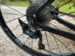 Vélo gravel Thömus, Comme neuf, Enlèvement ou Envoi