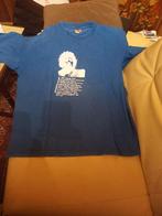 T-Shirt van Jimi Hendrix, Enlèvement ou Envoi, Comme neuf, Chemise, American Zone