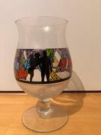 Duvel glas I am Fake, Enlèvement ou Envoi, Neuf, Verre à bière