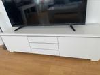 Meuble tv ikea comme neuf, Comme neuf