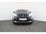 Peugeot 3008 1.5D AUTOMAAT *DAB*GPS*CAMERA*CARPLAY*CRUISE C, Auto's, Automaat, https://public.car-pass.be/vhr/cee538d4-7ec3-45c2-8561-f25c54532fc8