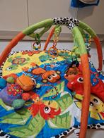 Baby speelgoed, Kinderen en Baby's, Speelgoed | Babyspeelgoed, Ophalen, Speelkleed