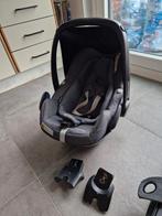 maxi-cosi 3in1, Ophalen, Gebruikt, Maxi-Cosi, Isofix