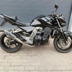 Kawasaki Z750 Cc, Motos, Motos | Kawasaki, Particulier