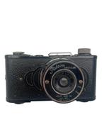Falcon USA camera's - Set van 2 vintage modellen, Verzamelen, 1940 tot 1960, Ophalen of Verzenden, Fototoestel, /