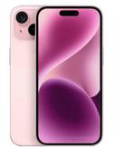 Iphone 15 plus roze, Telecommunicatie, Mobiele telefoons | Apple iPhone, 128 GB, IPhone 15, Ophalen of Verzenden, Zo goed als nieuw