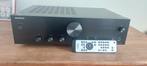 Geïntegreerde Versterker - Onkyo A-9010B, Audio, Tv en Foto, Versterkers en Ontvangers, Ophalen, Gebruikt, Onkyo, Minder dan 60 watt