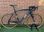 GIOS Tornado (57) Carbon Racefiets MOET WEG !!, Ophalen, Zo goed als nieuw, Overige typen