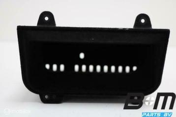 Opbergvak in dashboard Audi Q5 FY 80B863300 beschikbaar voor biedingen