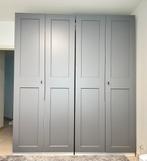 Deuren IKEA, Doe-het-zelf en Bouw, Ophalen, Minder dan 80 cm, 215 cm of meer, Binnendeur