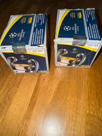 2x Panini Champions League 14/15 Sealed Boxen, Ophalen of Verzenden, Nieuw