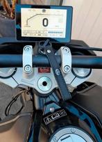 Mondial "flat track" 125cc in topstaat!, Motoren, Particulier