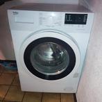 Wasmachine BEKO 7 kilo A+++, Elektronische apparatuur, Wasmachines, Ophalen, Zo goed als nieuw